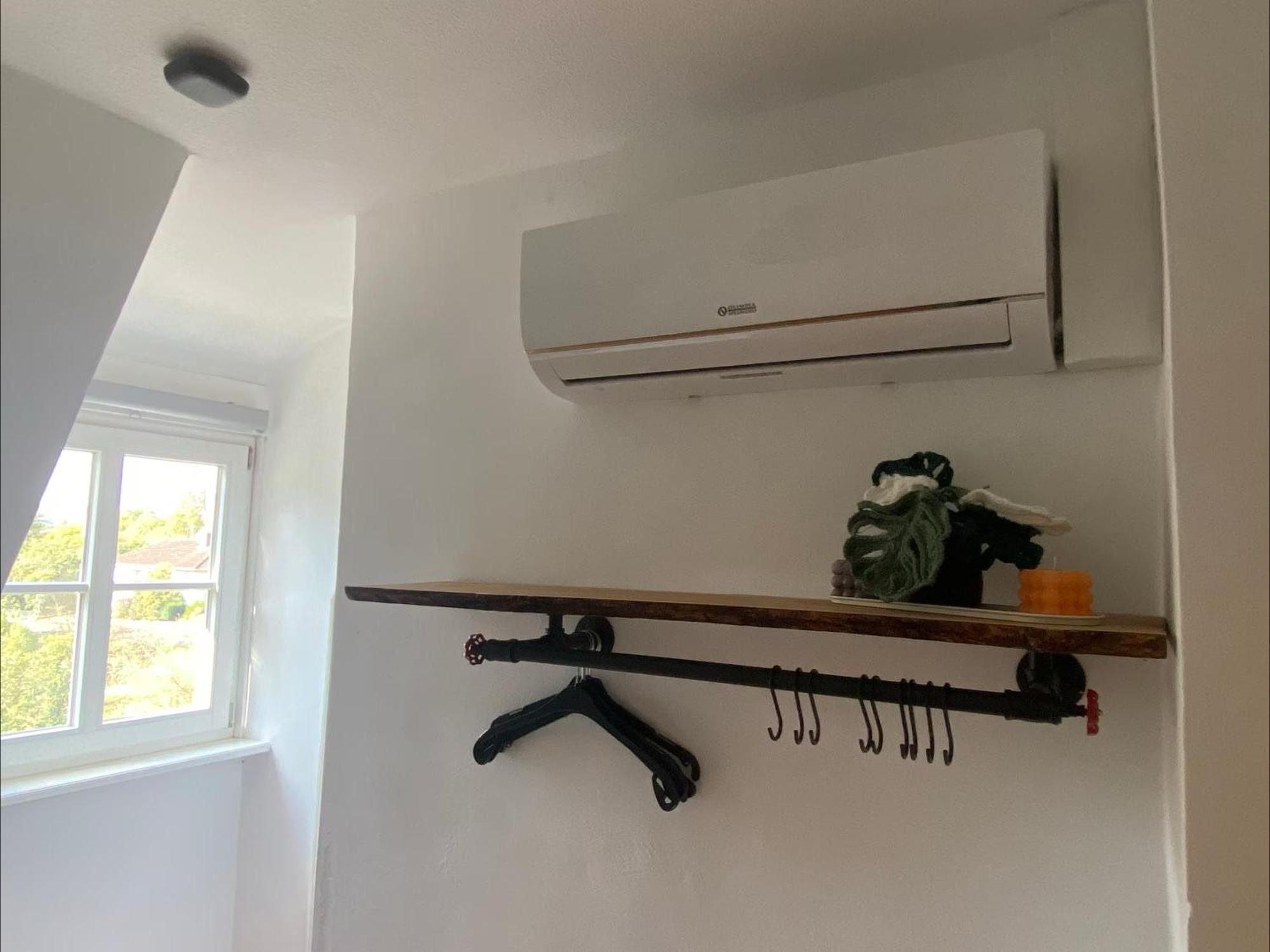 Gemuetliche Rustikale Wohnung Mit Kamin Und Optionalem Whirlpool Бад Собернхайм Екстериор снимка