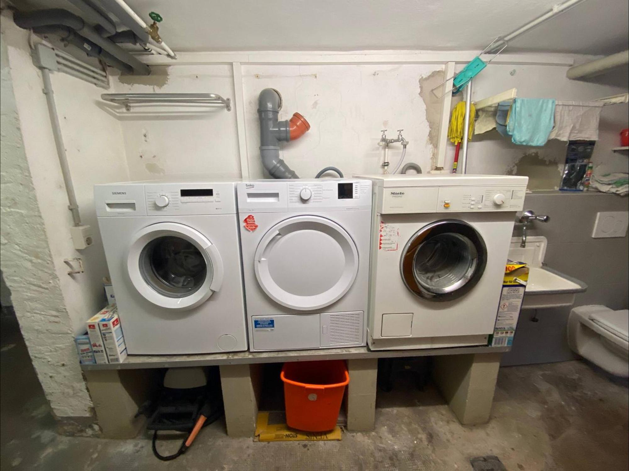 Gemuetliche Rustikale Wohnung Mit Kamin Und Optionalem Whirlpool Бад Собернхайм Екстериор снимка