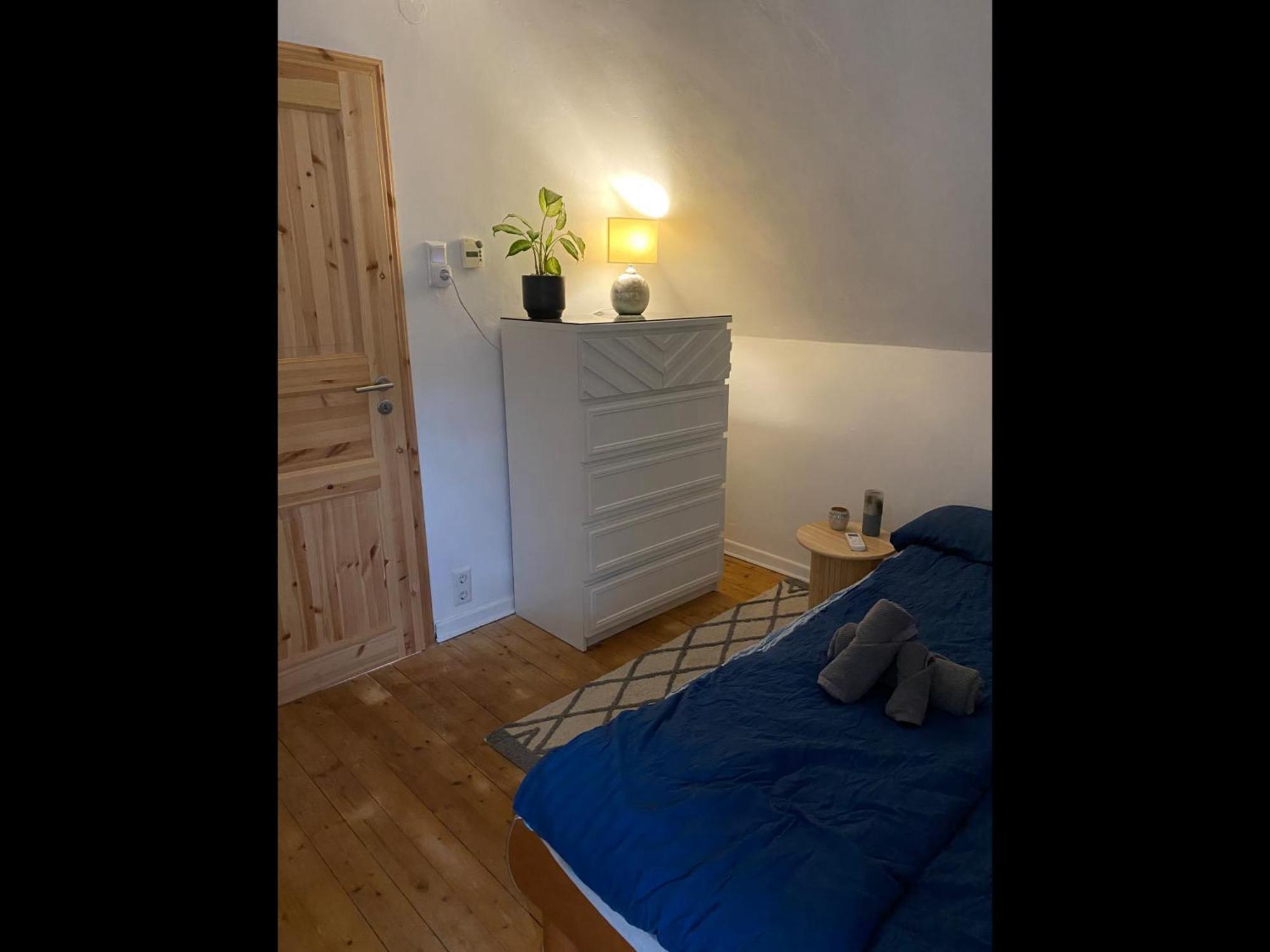 Gemuetliche Rustikale Wohnung Mit Kamin Und Optionalem Whirlpool Бад Собернхайм Екстериор снимка