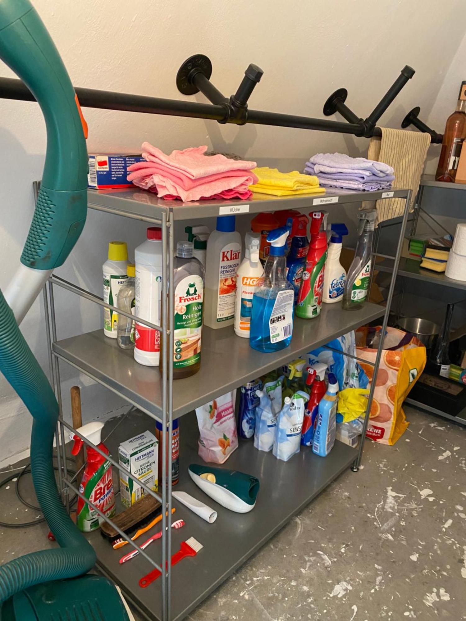 Gemuetliche Rustikale Wohnung Mit Kamin Und Optionalem Whirlpool Бад Собернхайм Екстериор снимка