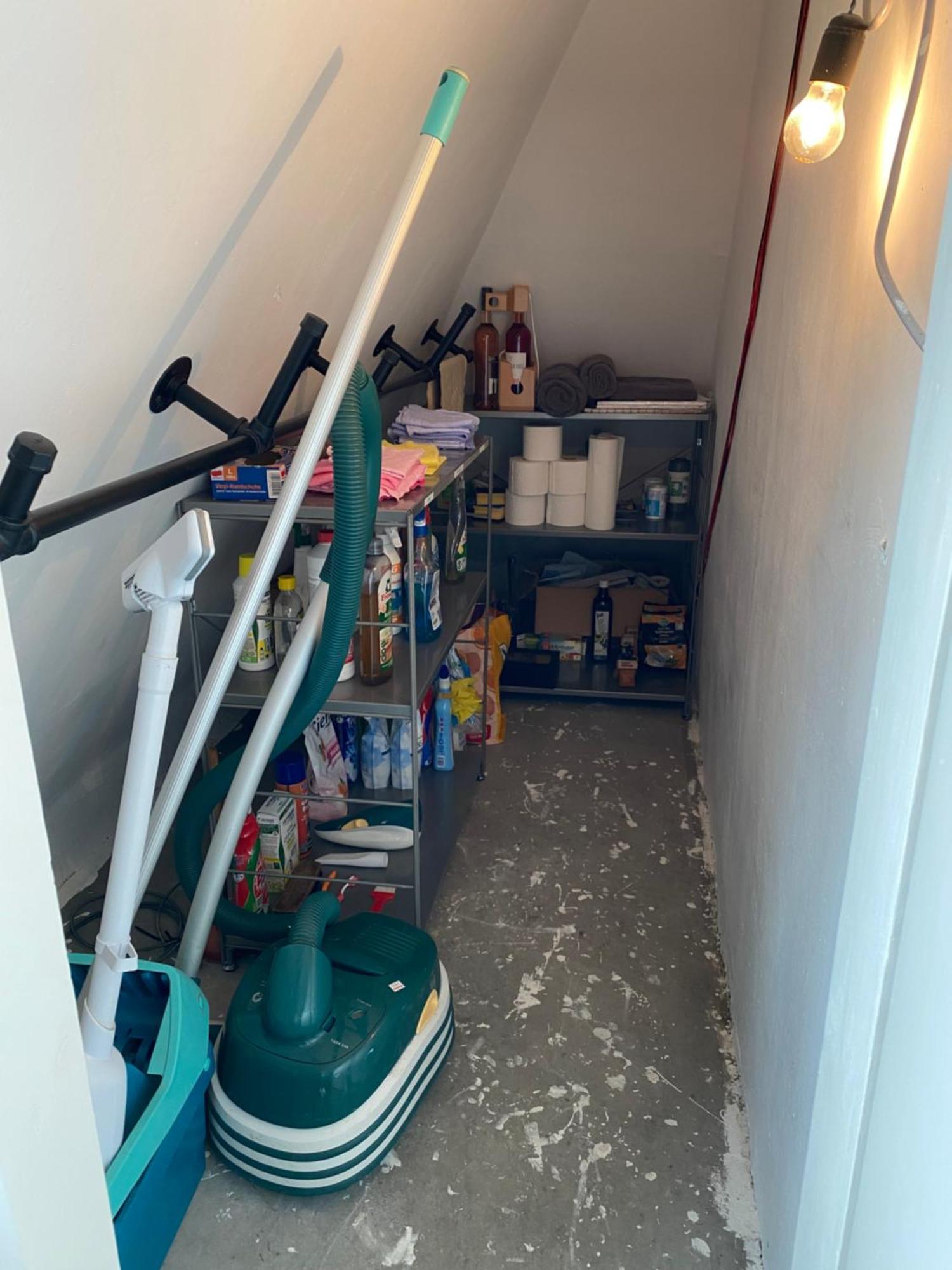 Gemuetliche Rustikale Wohnung Mit Kamin Und Optionalem Whirlpool Бад Собернхайм Екстериор снимка